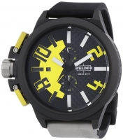 Часы Welder K35 2502