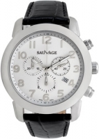 Часы Sauvage Swiss SV11371S