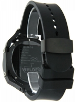 Часы Welder K36 2402