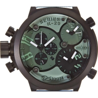 Часы Welder K29 8004
