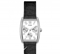 Часы Foce F340LS-103