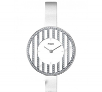 Часы Foce F346LS-101