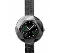 Часы Foce F367LS-103