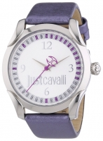 Часы Just Cavalli 7251_593_504