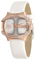 Часы Just Cavalli 7251_581_501