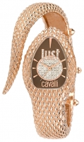 Часы Just Cavalli 7253_153_501