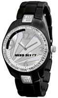 Часы Miss Sixty SRA001