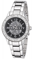 Часы Miss Sixty SR4011
