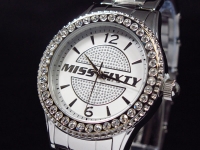 Часы Miss Sixty SR4012