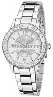 Часы Miss Sixty SR4012