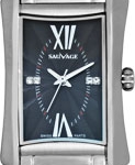 Часы Sauvage Swiss SV73602S