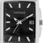 Часы Sauvage Triumph SV21152S