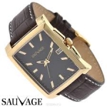 Часы Sauvage Triumph SV21152G