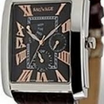 Часы Sauvage Triumph SP78768SRG