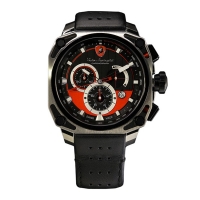 Часы Tonino Lamborghini 4820