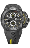 Часы Tonino Lamborghini TL BRAKE 8