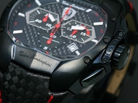 Часы Tonino Lamborghini 820B