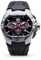 Часы Tonino Lamborghini 800S
