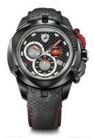 Часы Tonino Lamborghini 7804