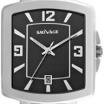 Часы Sauvage Triumph SV88802S