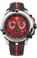 Часы Tonino Lamborghini 7831 TL SHIELD