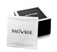 Часы Sauvage Energy SK73812G