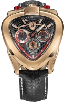 Часы Tonino Lamborghini 12H-8 TL