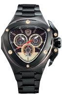 Часы Tonino Lamborghini 3104 CASE SS. DIAL