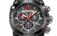 Часы Tonino Lamborghini 3203