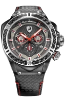 Часы Tonino Lamborghini 3301