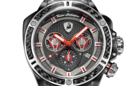 Часы Tonino Lamborghini 3301