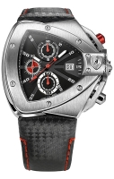 Часы Tonino Lamborghini 9807