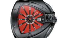 Часы Tonino Lamborghini 9905
