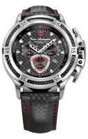 Часы Tonino Lamborghini 3990-1