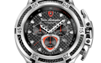 Часы Tonino Lamborghini 3990-1