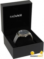 Часы Sauvage Swiss SV00276S