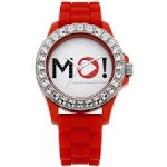 Часы Morgan M_Crystal M1120R