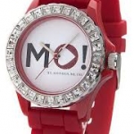 Часы Morgan M_Crystal M1120R