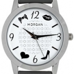 Часы Morgan Tomboy M1140S