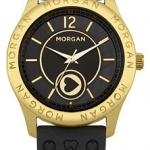 Часы Morgan SS-2012 M1132BGBR