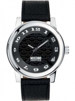 Часы Moschino MW0262