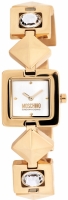 Часы Moschino MW0261