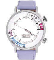 Часы Moschino MW0282