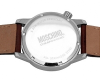 Часы Moschino MW0148