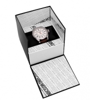 Часы Moschino MW0148