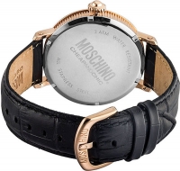 Часы Moschino MW0240