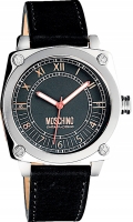 Часы Moschino MW0294