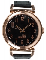 Часы Moschino MW0450
