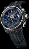 Часы Hublot 703.QM.1129.HR.FIL11