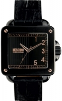 Часы Moschino MW0275